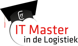 IT Master Logistiek