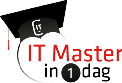 IT-Master-1