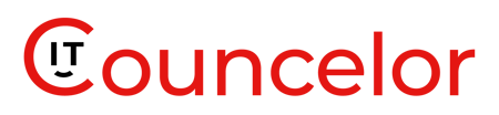 Logo Website_1_Tekengebied 1