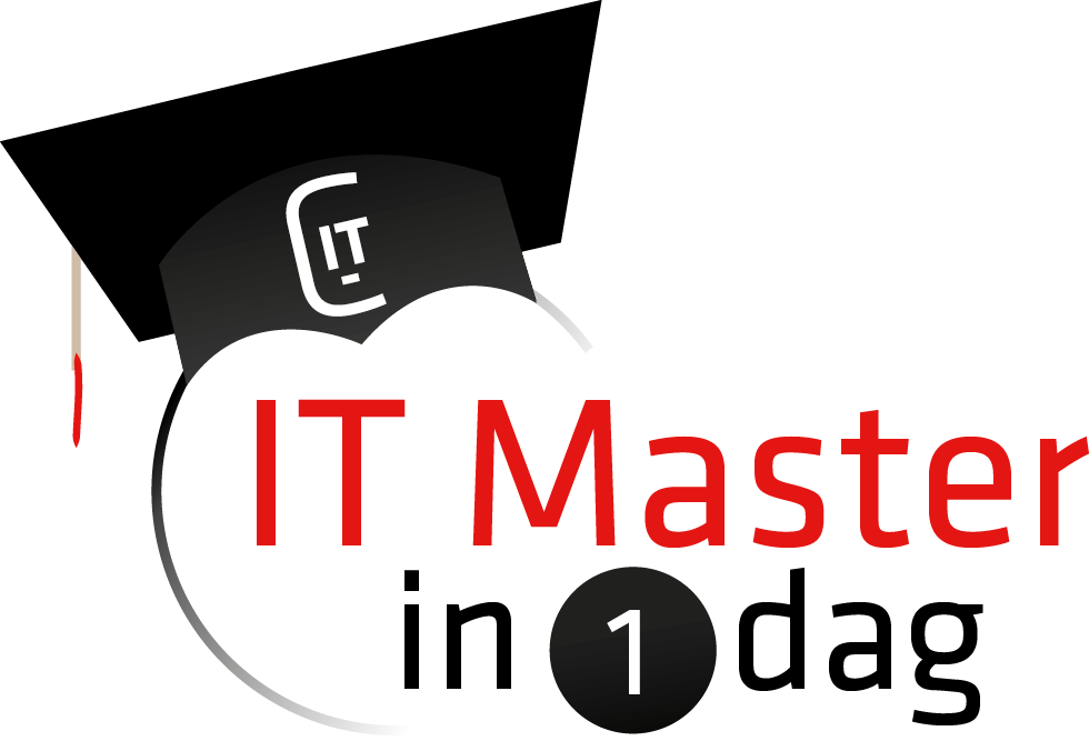 master en it